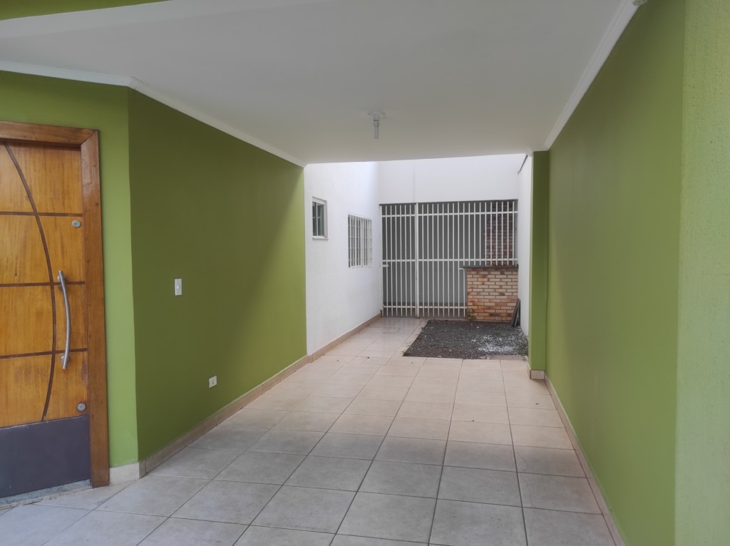 Sobrado para venda no Zona 07 em Maringa com 150m² por R$ 830.000,00