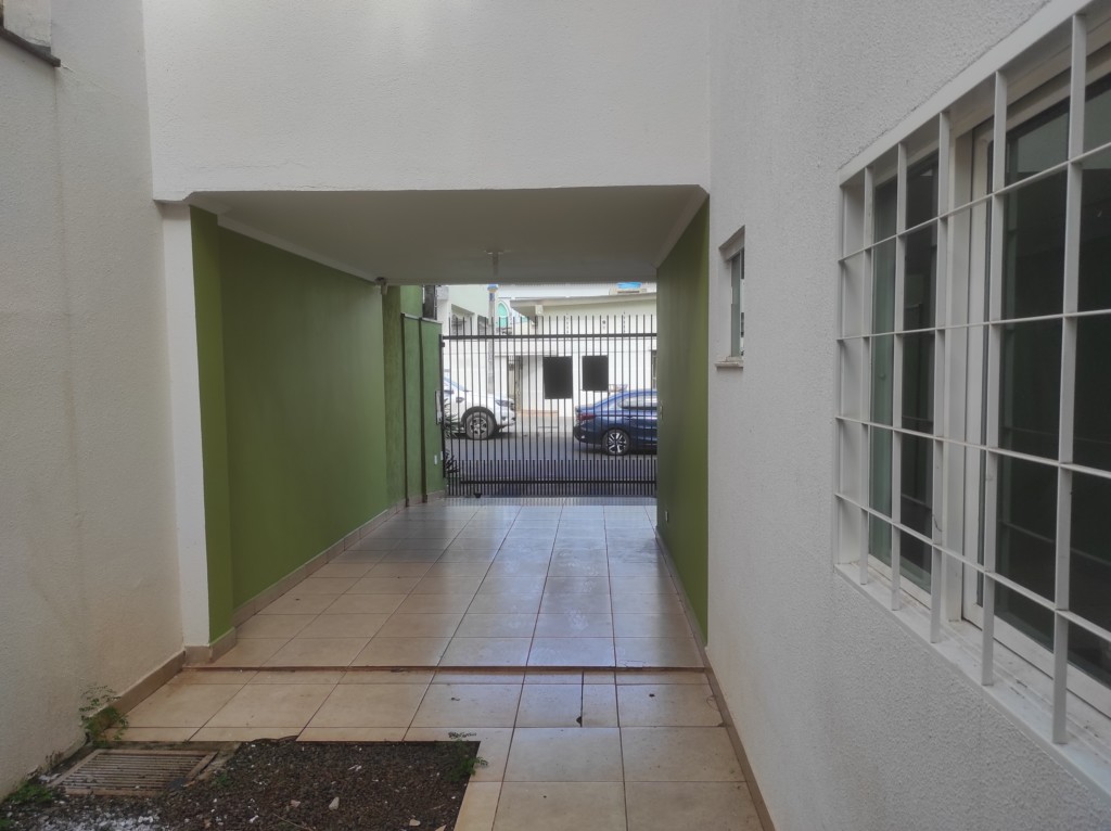 Sobrado para venda no Zona 07 em Maringa com 150m² por R$ 830.000,00