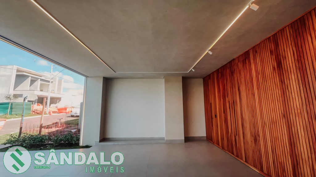 Casa em Condomínio para venda no Zona 02 em Cianorte com 360m² por R$ 1.990.000,00