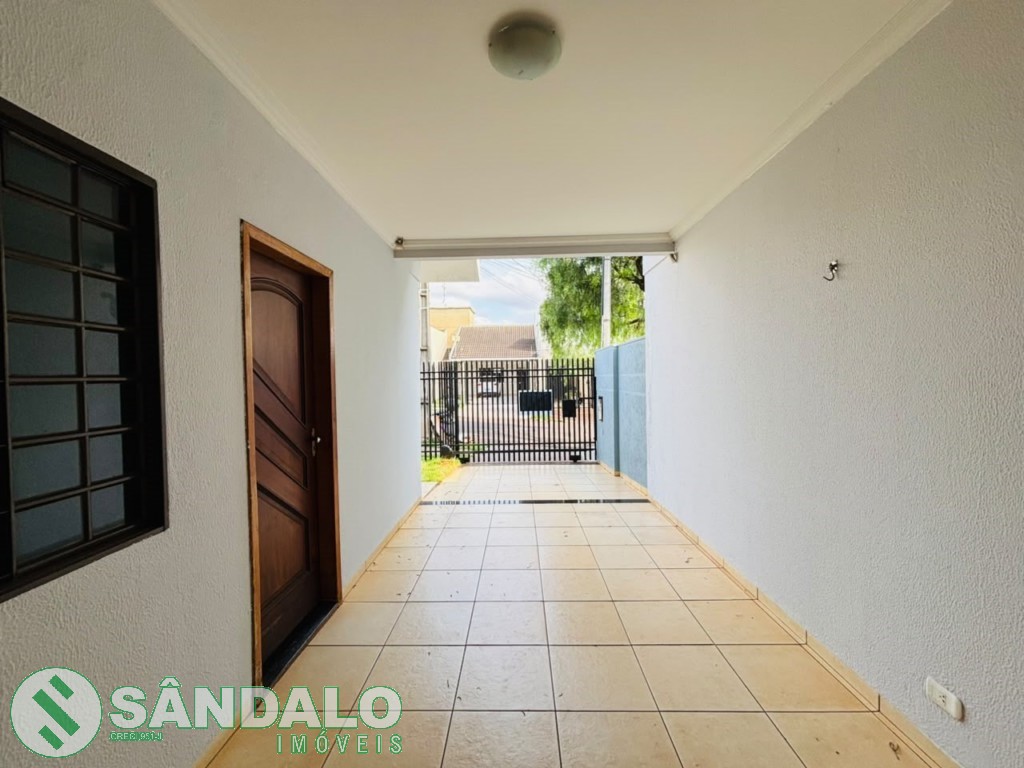 Casa para locacao no Zona 28 em Maringa com 0m² por R$ 2.640,00