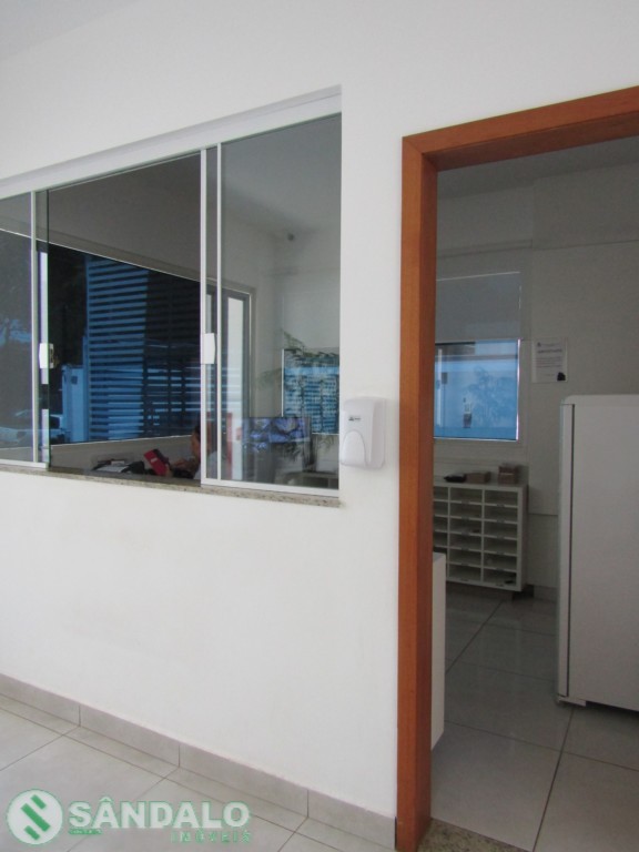 Apartamento para venda no Vila Vardelina em Maringa com 80,37m² por R$ 295.000,00