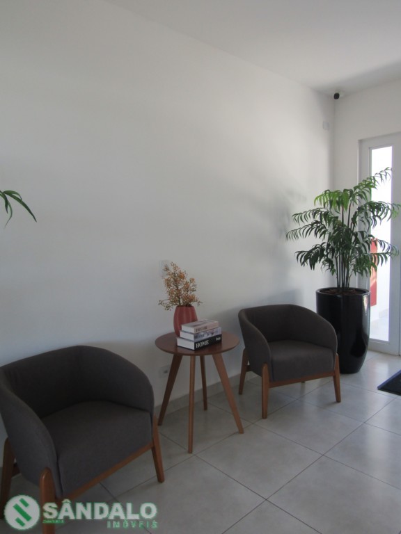 Apartamento para venda no Vila Vardelina em Maringa com 80,37m² por R$ 295.000,00