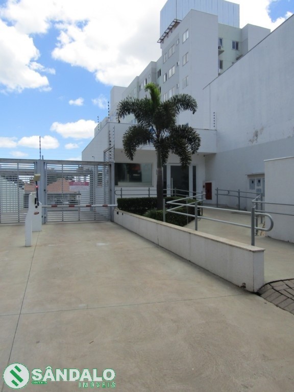Apartamento para venda no Vila Vardelina em Maringa com 80,37m² por R$ 295.000,00