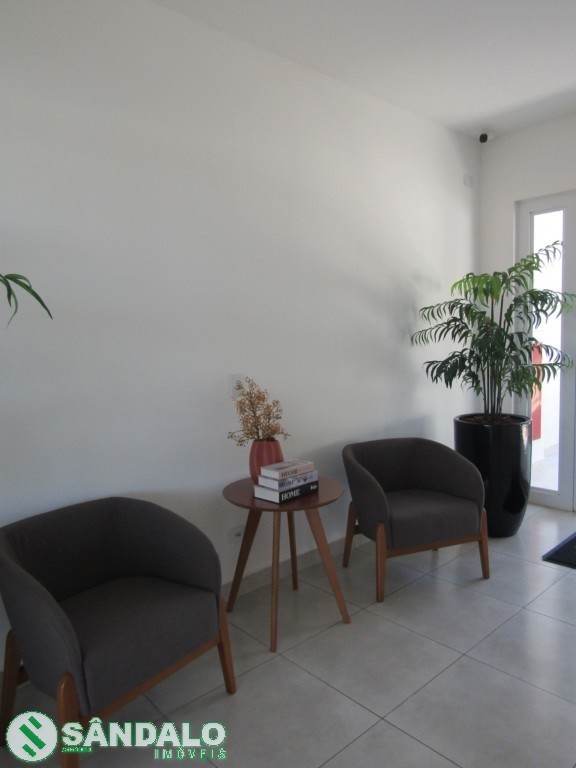 Apartamento para venda no Vila Vardelina em Maringa com 80,37m² por R$ 295.000,00