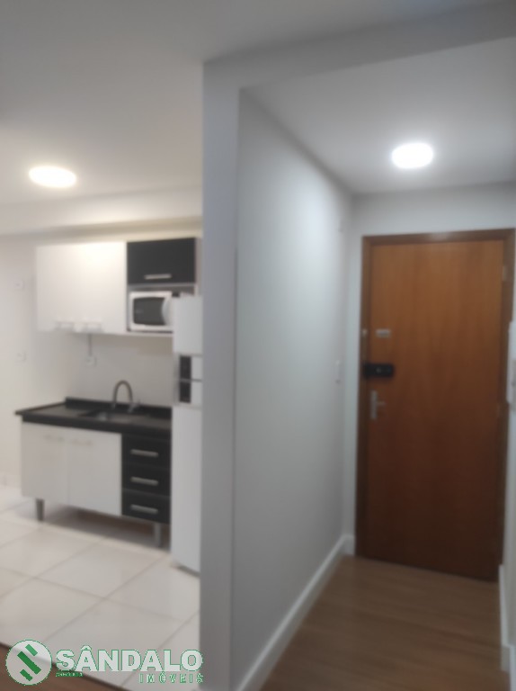 Apartamento para venda no Vila Vardelina em Maringa com 80,37m² por R$ 295.000,00