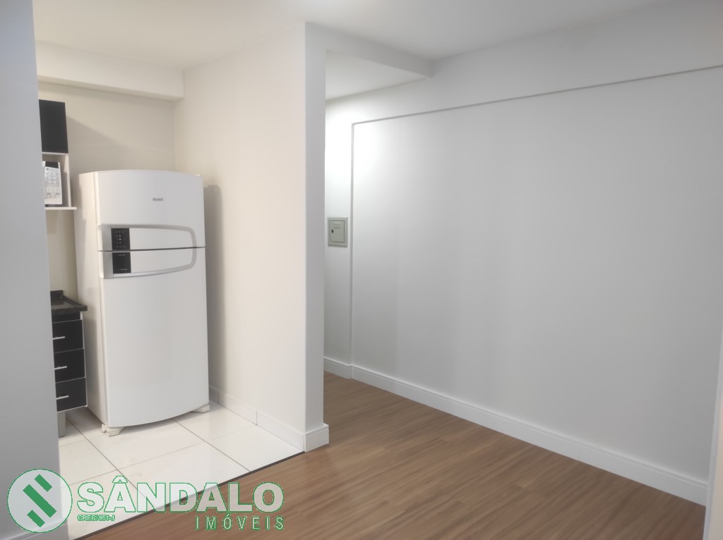 Apartamento para venda no Vila Vardelina em Maringa com 80,37m² por R$ 295.000,00