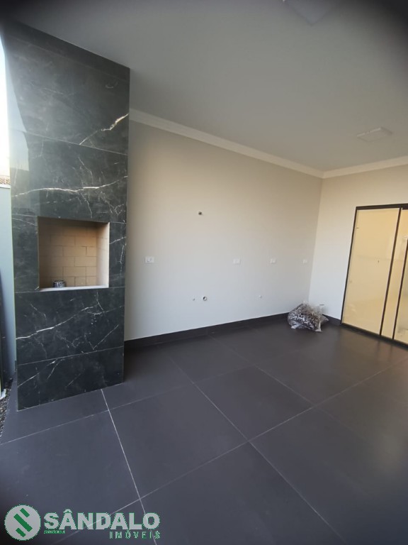 Casa para venda no Jardim Dias I em Maringa com 150m² por R$ 595.000,00