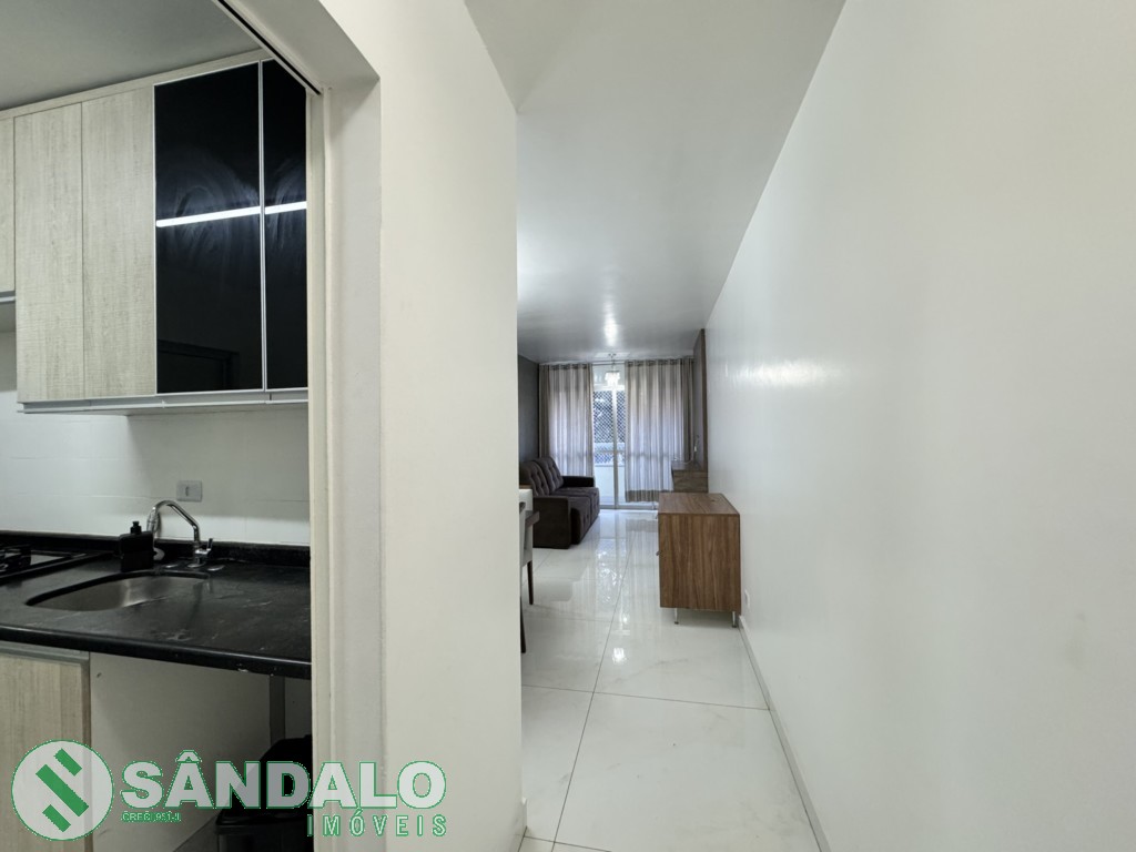 Apartamento para locacao no Zona 07 em Maringa com 0m² por R$ 2.530,00
