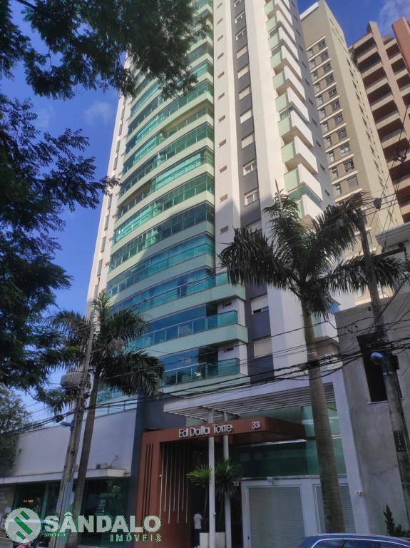 Apartamento para venda no Zona 01 em Maringa com 214m² por R$ 1.490.000,00