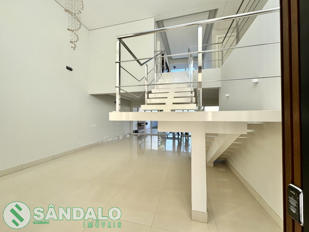 Sobrado Condomínio para venda no Jardim Novo Horizonte em Maringa com 512m² por R$ 3.500.000,00