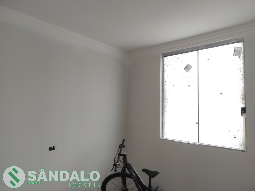 Casa para venda no Jardim Nova Independencia em Sarandi com 130m² por R$ 300.000,00