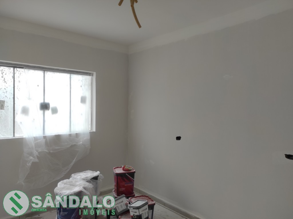 Casa para venda no Jardim Nova Independencia em Sarandi com 130m² por R$ 280.000,00
