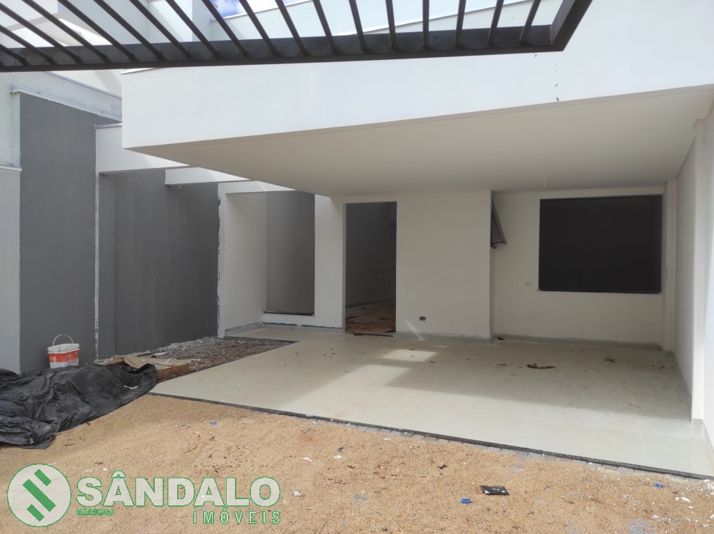 Casa para venda no Vila Morangueira em Maringa com 215m² por R$ 650.000,00