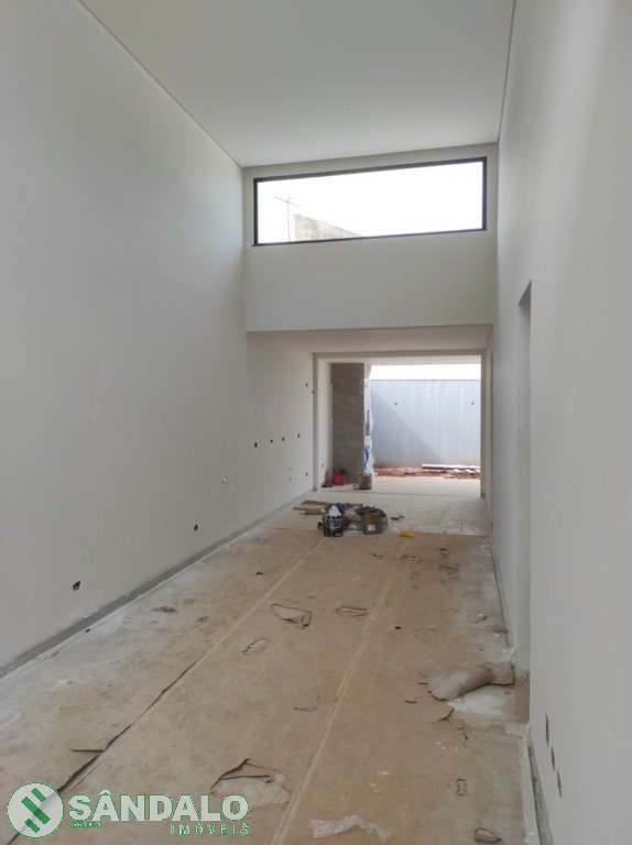 Casa para venda no Vila Morangueira em Maringa com 215m² por R$ 650.000,00