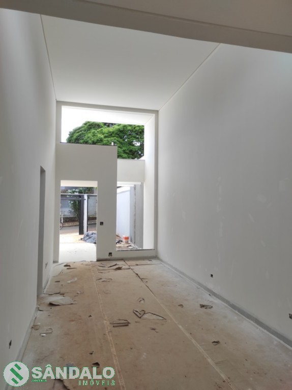 Casa para venda no Vila Morangueira em Maringa com 215m² por R$ 650.000,00