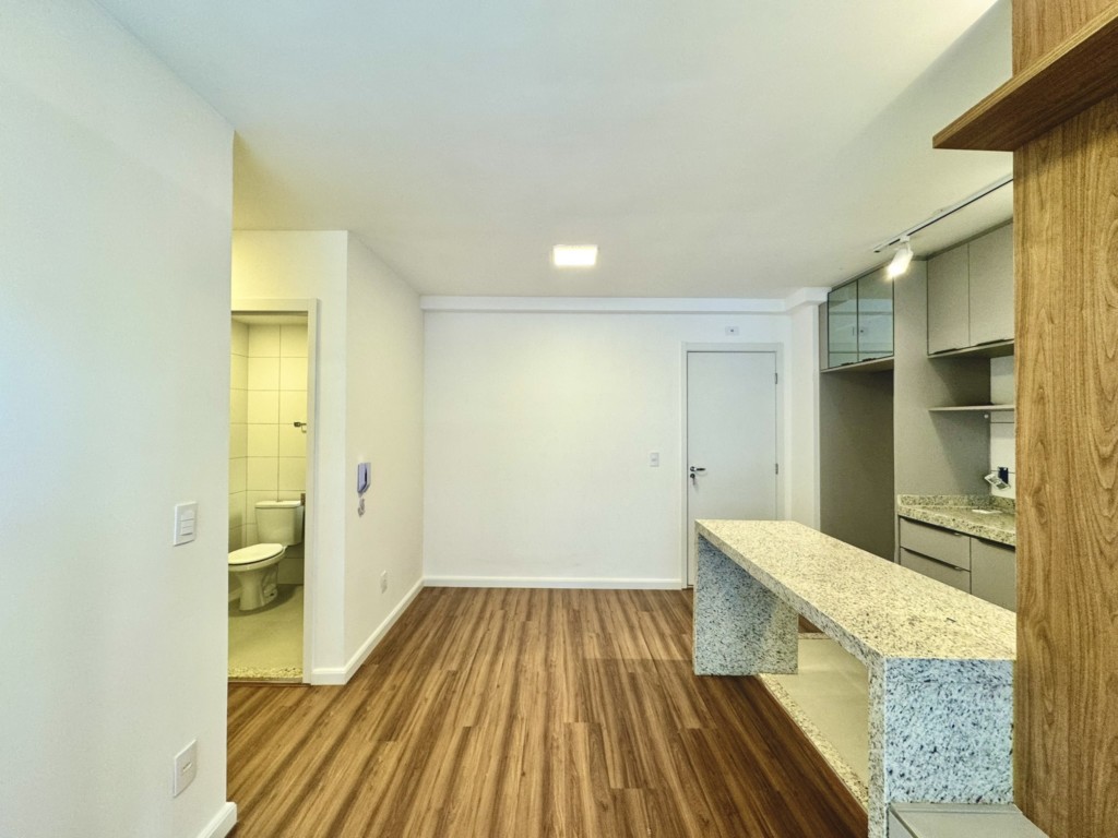 Apartamento para locacao no Jardim Aclimacao em Maringa com 111m² por R$ 2.750,00