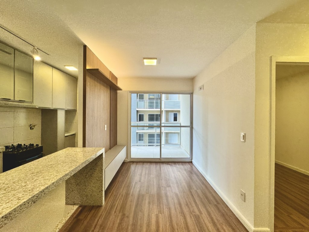 Apartamento para locacao no Jardim Aclimacao em Maringa com 111m² por R$ 2.750,00