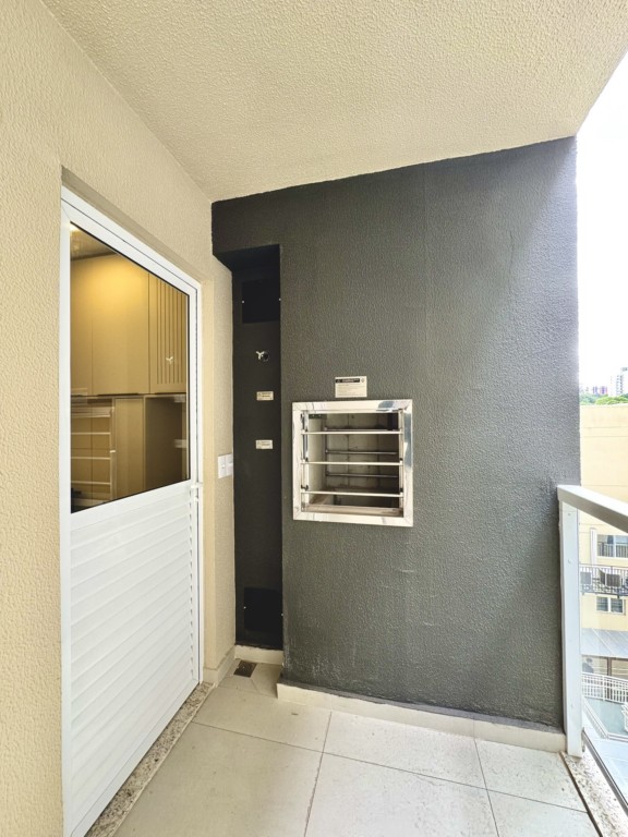 Apartamento para locacao no Jardim Aclimacao em Maringa com 111m² por R$ 2.750,00