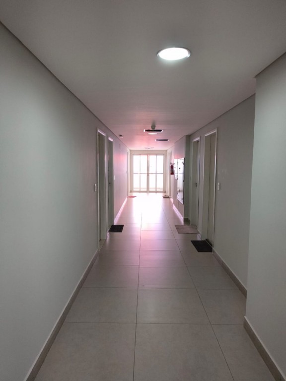 Apartamento para venda no Jardim Aclimacao em Maringa com 45,36m² por R$ 205.000,00