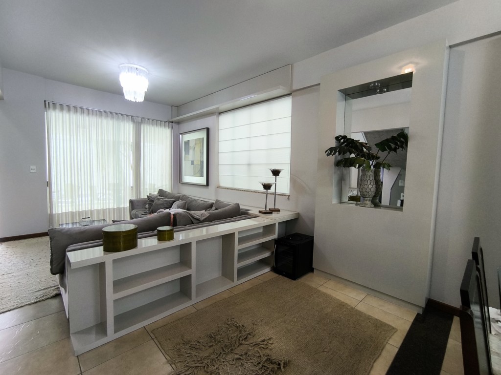 Sobrado para venda no Jardim Higienopolis em Maringa com 346,25m² por R$ 1.650.000,00