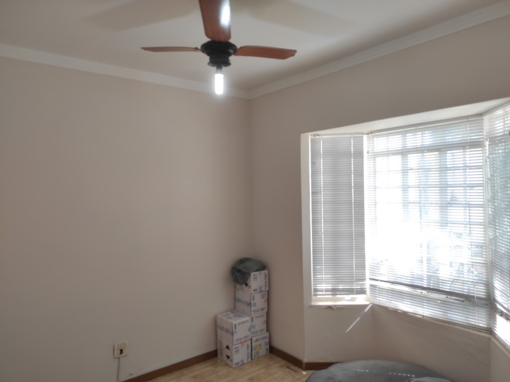 Casa para venda no Jardim Real em Maringa com 378m² por R$ 1.300.000,00