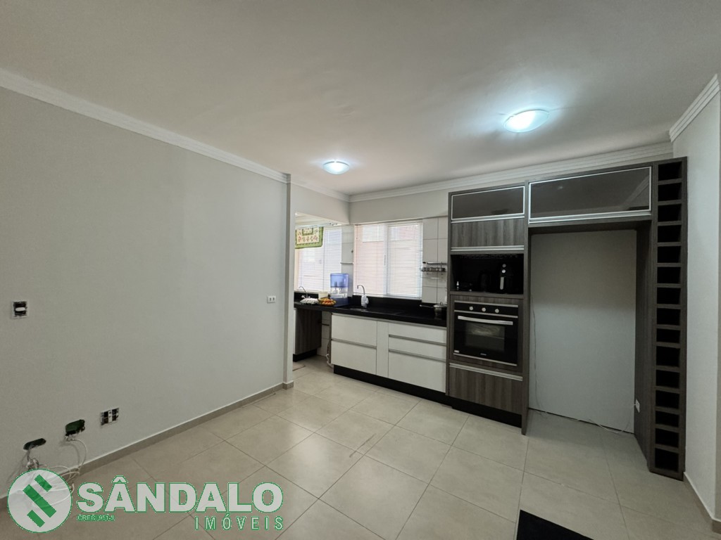 Apartamento para venda no Zona 03 em Maringa com 89,2m² por R$ 349.000,00