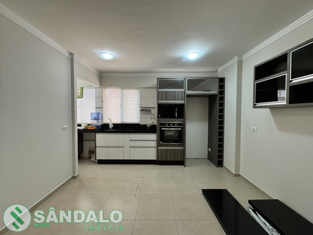 Apartamento para venda no Zona 03 em Maringa com 89,2m² por R$ 349.000,00