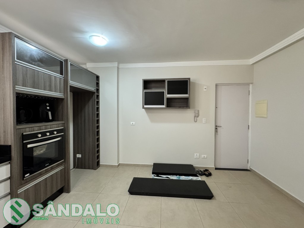 Apartamento para venda no Zona 03 em Maringa com 89,2m² por R$ 349.000,00