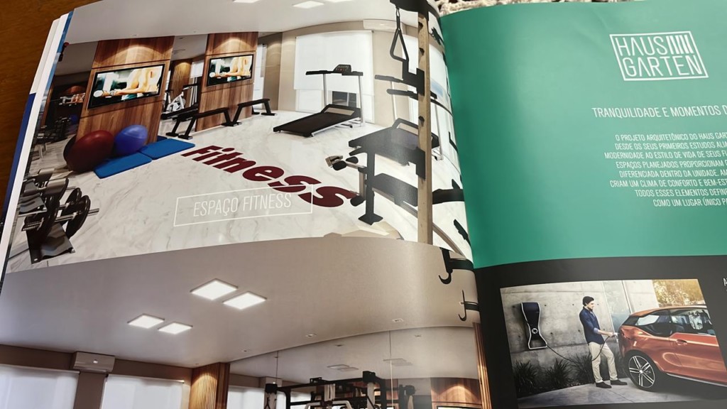 Apartamento para venda no Zona 07 em Maringa com 232,22m² por R$ 1.000.000,00