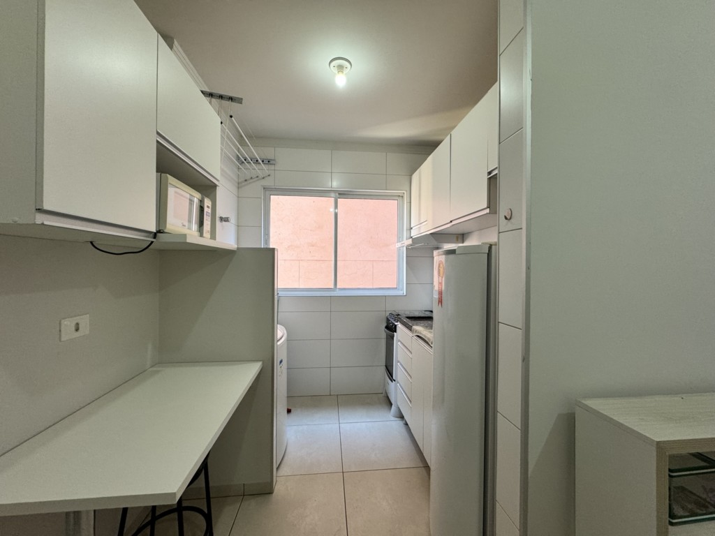 Apartamento para venda no Zona 07 em Maringa com 30m² por R$ 198.000,00