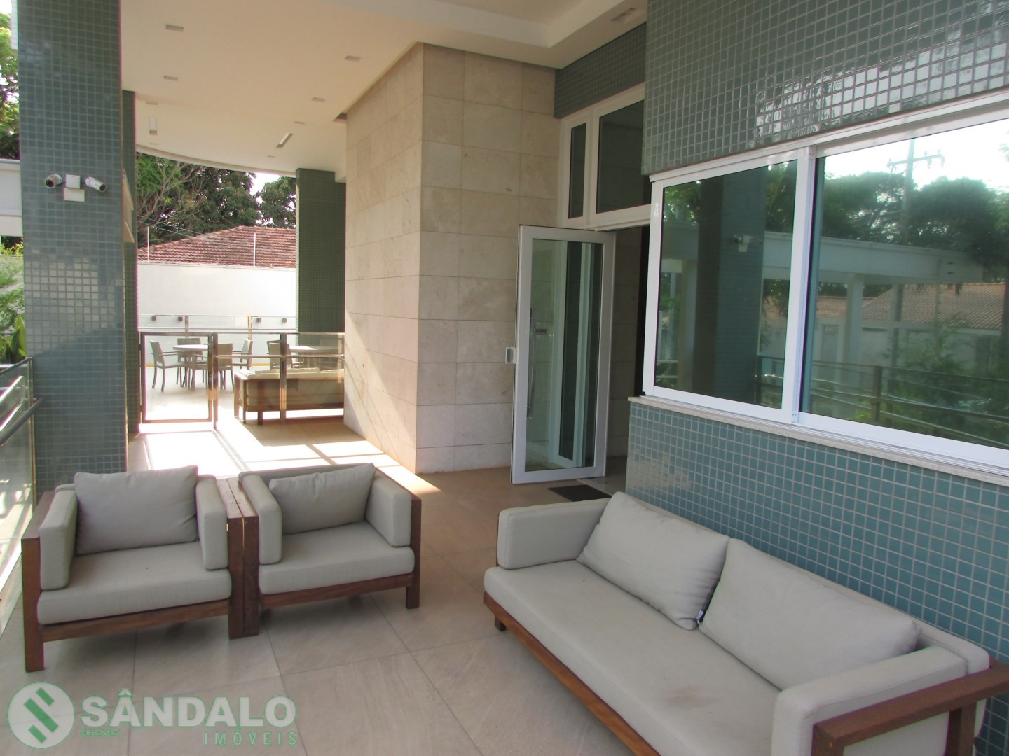 Apartamento para venda no Zona 03 em Maringa com 193m² por R$ 1.290.000,00
