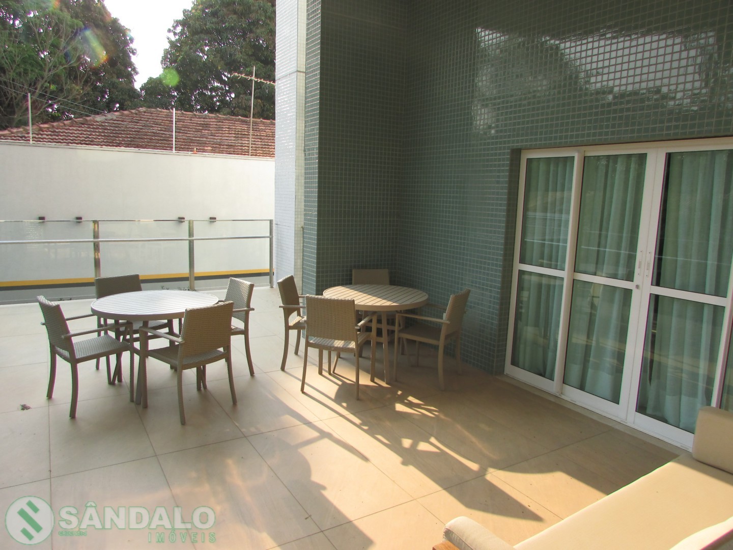 Apartamento para venda no Zona 03 em Maringa com 193m² por R$ 1.290.000,00