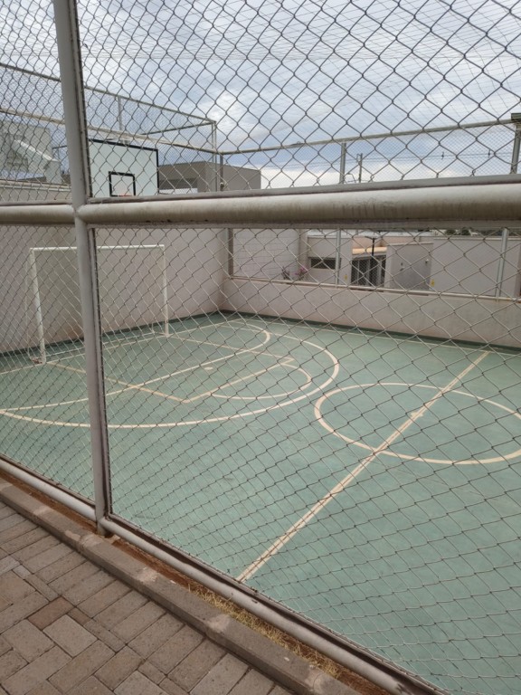 Apartamento para venda no Jardim Tropical em Maringa com 78,49m² por R$ 285.000,00