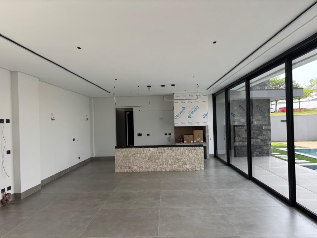 Casa em Condomínio para venda no Jardins de Monet Residence em Maringa com 673,79m² por R$ 5.200.000,00