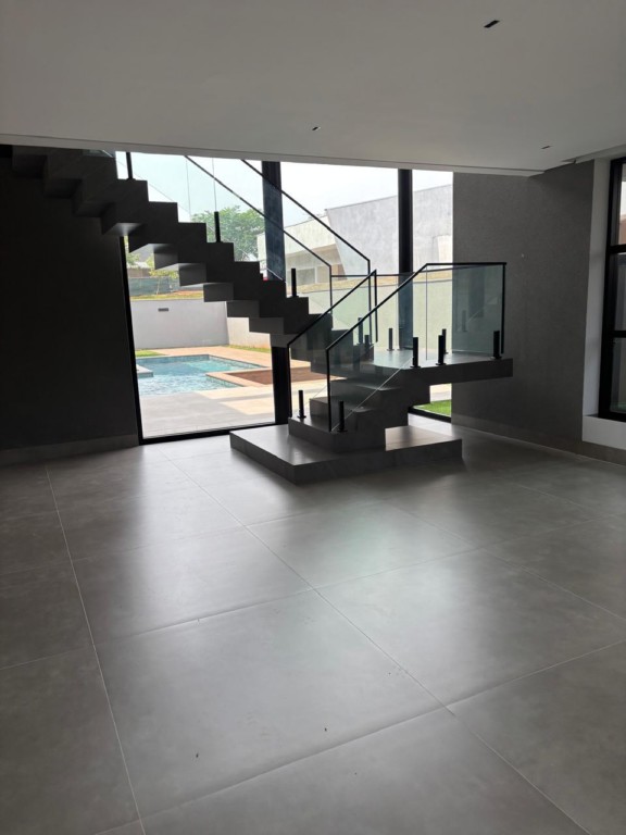Casa em Condomínio para venda no Jardins de Monet Residence em Maringa com 673,79m² por R$ 5.200.000,00