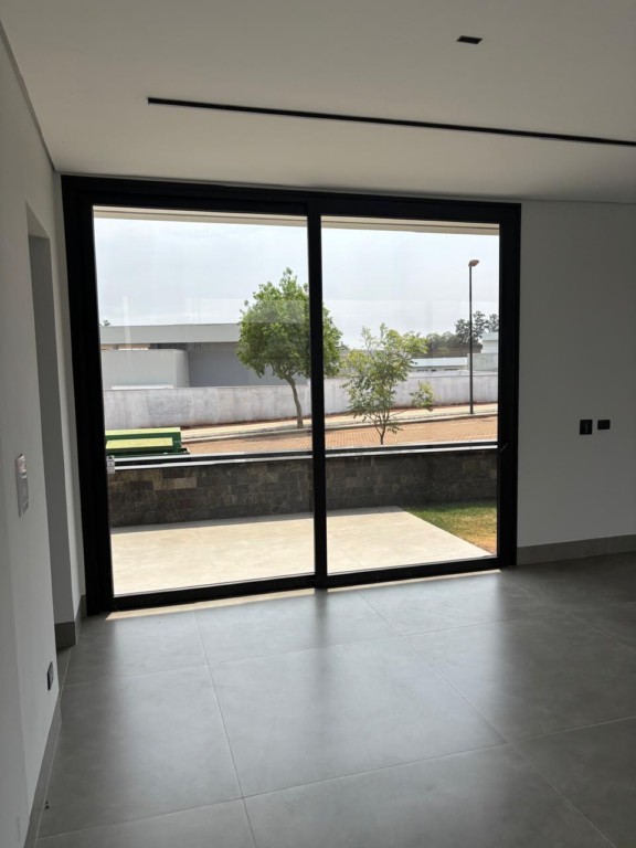 Casa em Condomínio para venda no Jardins de Monet Residence em Maringa com 673,79m² por R$ 5.200.000,00