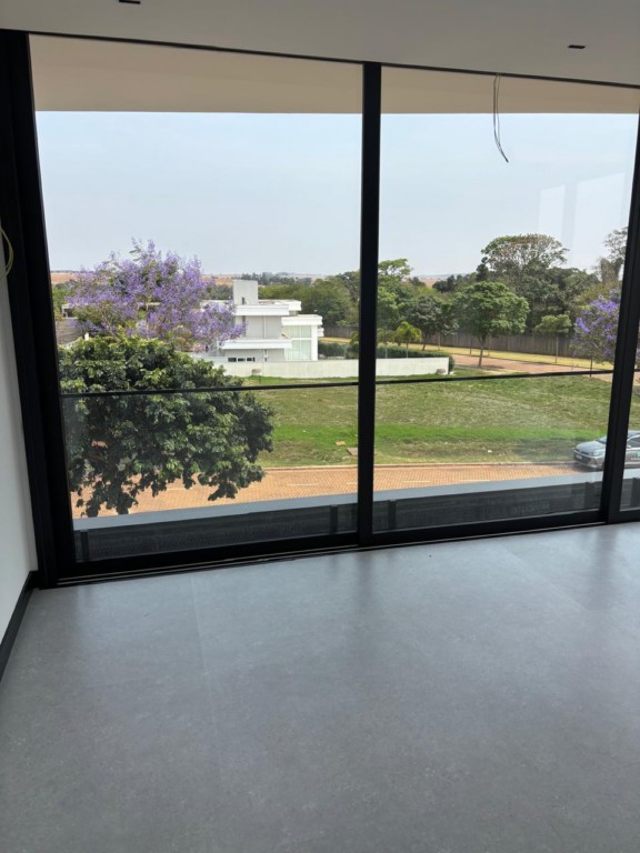 Casa em Condomínio para venda no Jardins de Monet Residence em Maringa com 673,79m² por R$ 5.200.000,00