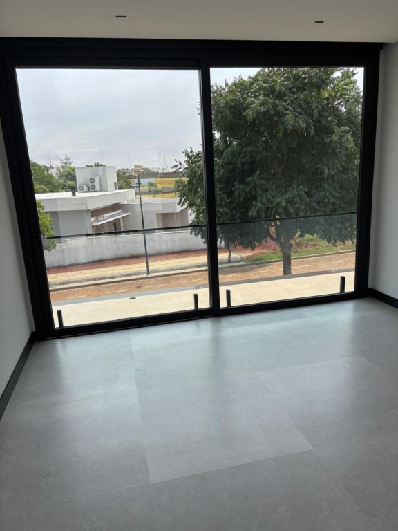 Casa em Condomínio para venda no Jardins de Monet Residence em Maringa com 673,79m² por R$ 5.200.000,00