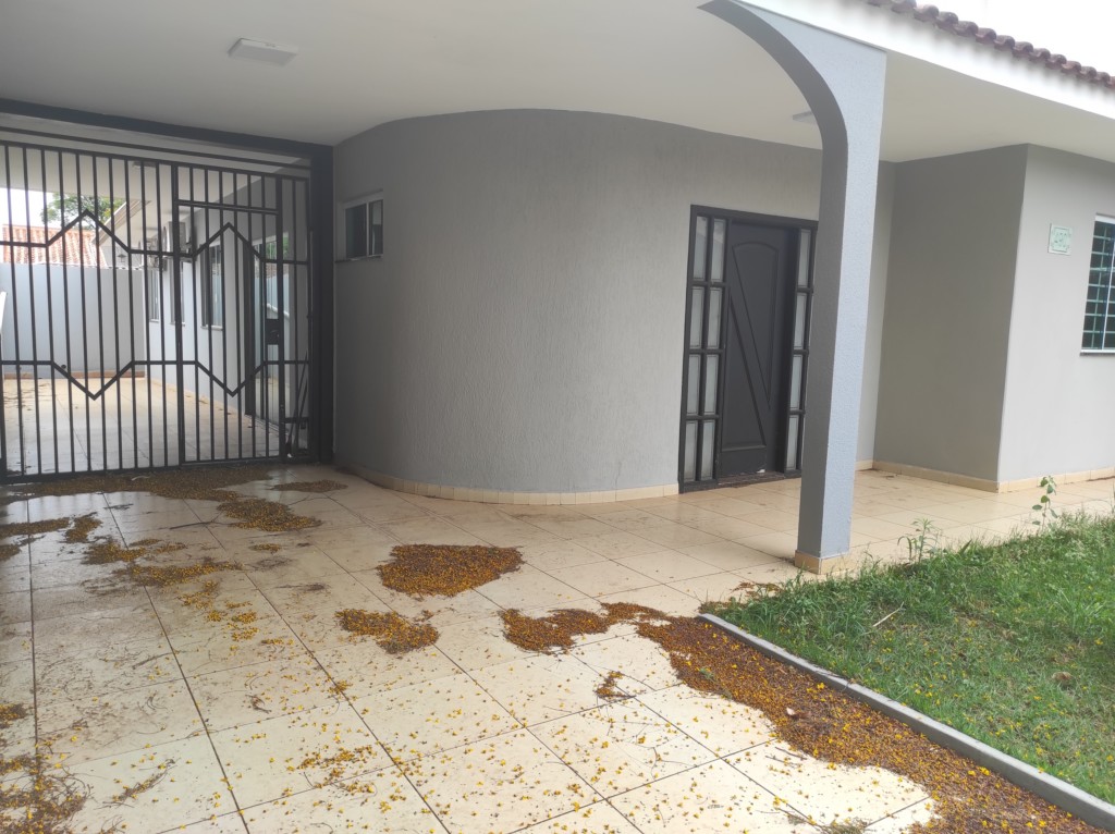 Casa para venda no Zona 06 em Maringa com 455m² por R$ 950.000,00