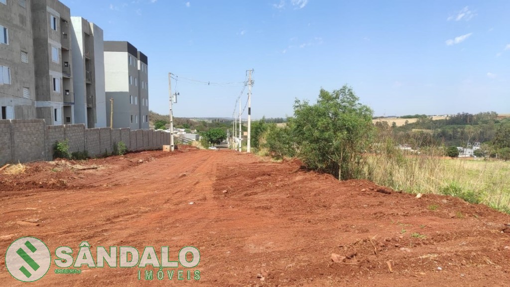 Terreno para venda no Jardim Sao Paulo em Maringa com 22.000m² por R$ 13.200.000,00