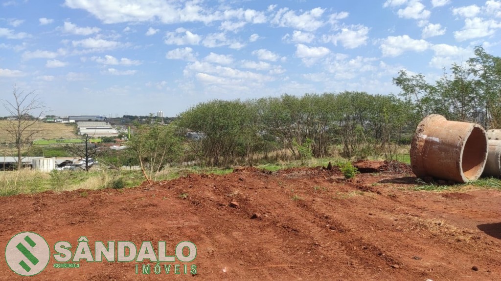 Terreno para venda no Jardim Sao Paulo em Maringa com 22.000m² por R$ 13.200.000,00