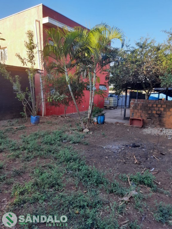 Chácara para venda no Centro em Santa Fe com 2.266m² por R$ 650.000,00