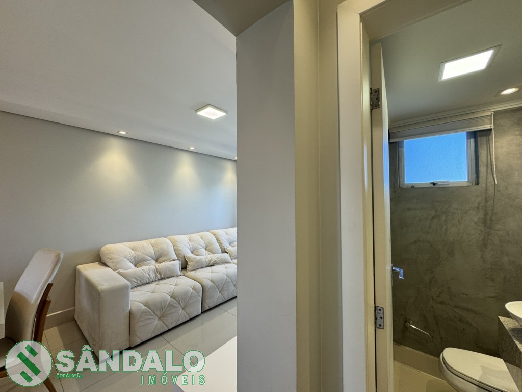 Apartamento para venda no Zona 07 em Maringa com 330m² por R$ 1.450.000,00