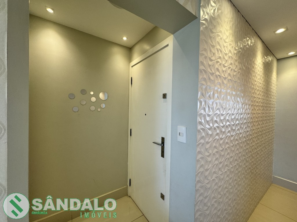 Apartamento para venda no Zona 07 em Maringa com 330m² por R$ 1.450.000,00