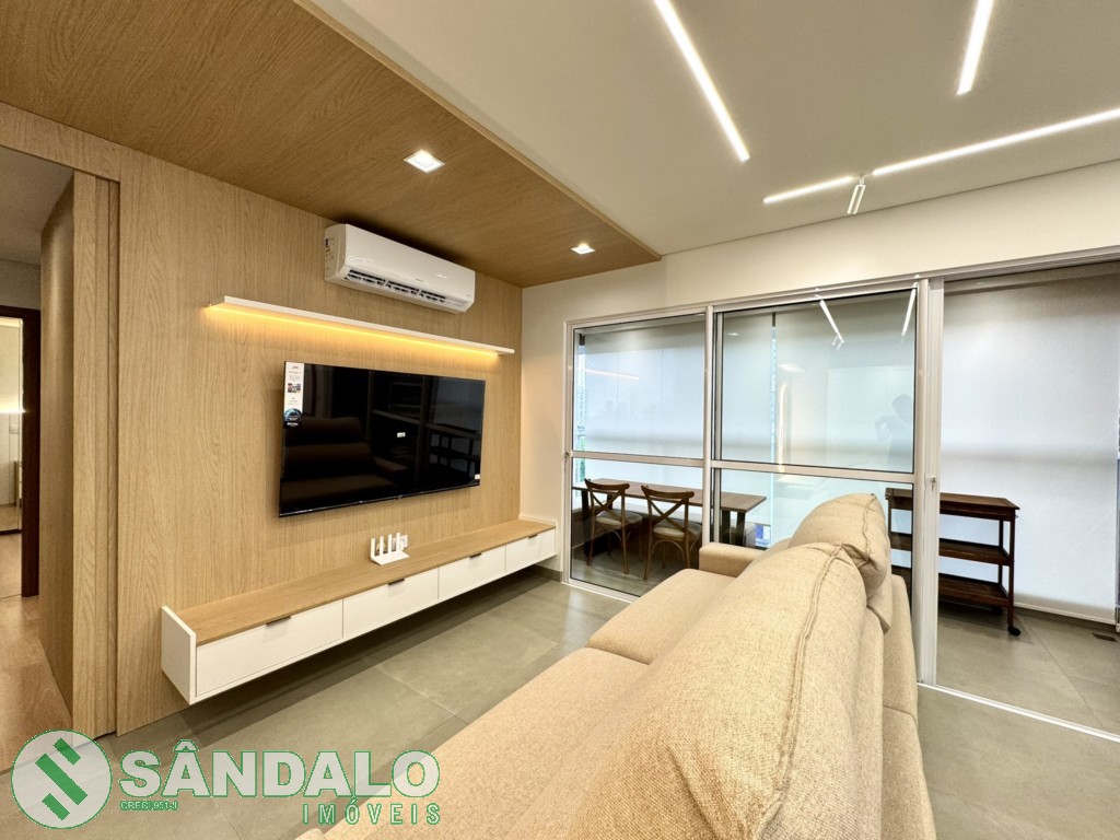 Apartamento para locacao no Zona 07 em Maringa com 0m² por R$ 5.500,00