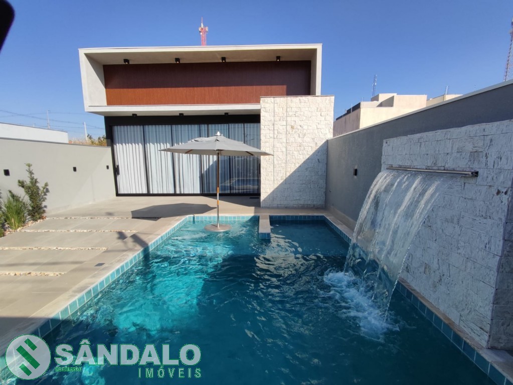 Casa para venda no Riviera em Porto Rico com 134m² por R$ 850.000,00