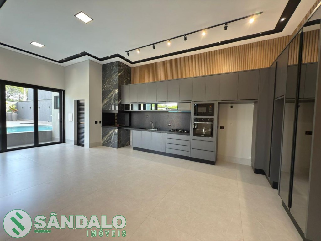 Casa para venda no Jardim Paris III em Maringa com 391m² por R$ 2.200.000,00