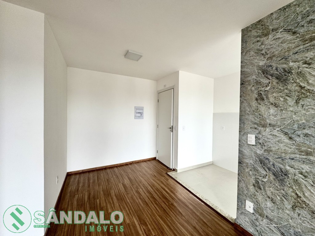 Apartamento para locacao no Parque Taruma em Maringa com 0m² por R$ 1.320,00