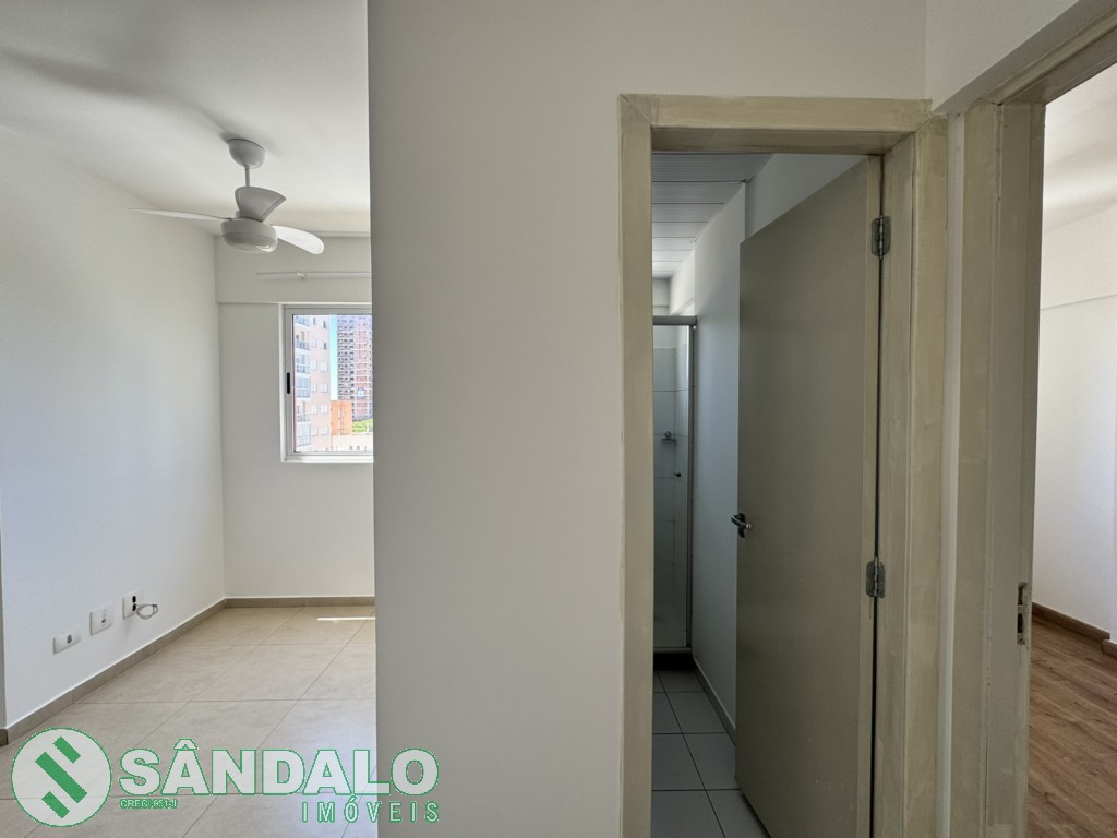 Apartamento para locacao no Zona 03 em Maringa com 0m² por R$ 1.870,00