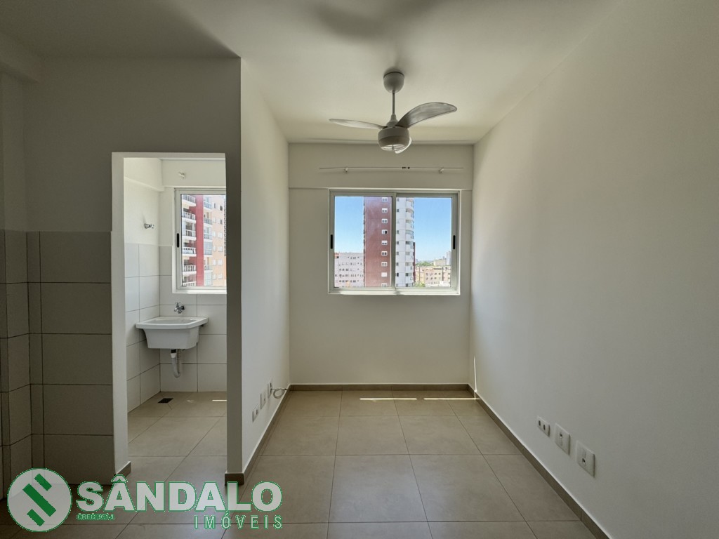 Apartamento para locacao no Zona 03 em Maringa com 0m² por R$ 1.870,00